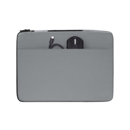 HP Protective 13-14-inch Laptop Sleeve