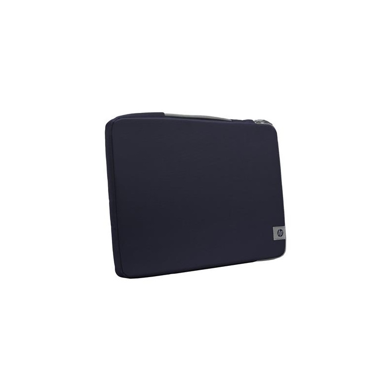 HP Protective 13-14-inch Laptop Sleeve