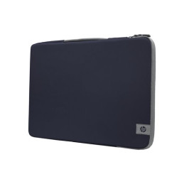 HP Protective 15-16-inch Laptop Sleeve