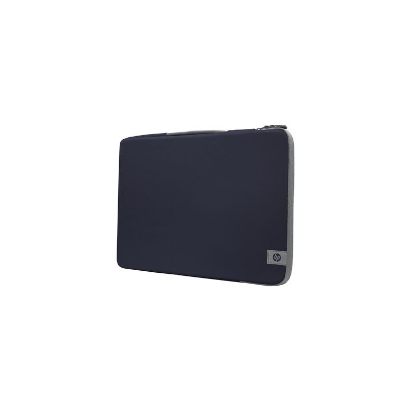 HP Protective 15-16-inch Laptop Sleeve