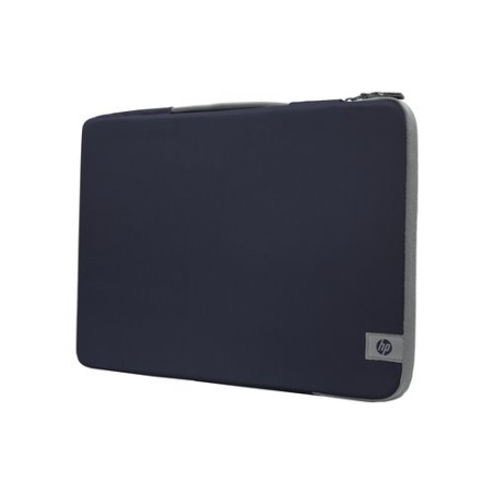 HP Protective 15-16-inch Laptop Sleeve