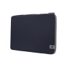 HP Protective 15-16-inch Laptop Sleeve