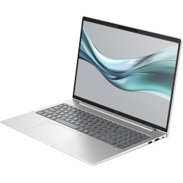 HP EliteBook 665 G11/ Ryzen 7 7735U/ 32GB DDR5/ 512GB SSD/ Radeon™ Graphics/ 16"WUXGA,matný/ W11P/ stříbrná