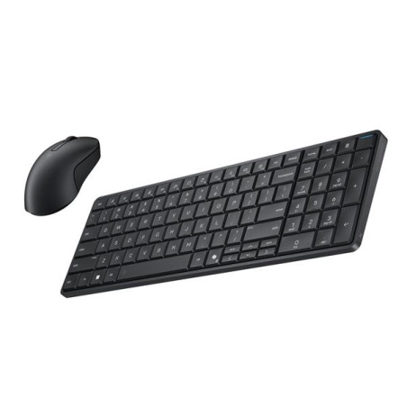 HP EliteBoard G1a, Ryzen AI 5 Pro 340/50TOPS, Radeon 840M, 1x16 GB/DDR5, SSD 512 GB, W11Pro, 3-3-3, WiFi+BT