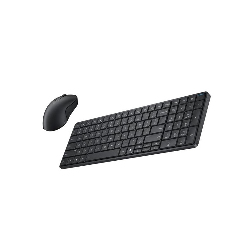 HP EliteBoard G1a, Ryzen AI 7 Pro 350/50TOPS, Radeon 860M, 1x32GB/DDR5, SSD 1TB, W11Pro, 3-3-3, WiFi+BT