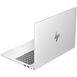 HP EliteBook 665 G11/ Ryzen 7 7735U/ 32GB DDR5/ 512GB SSD/ Radeon™ Graphics/ 16"WUXGA,matný/ W11P/ stříbrná