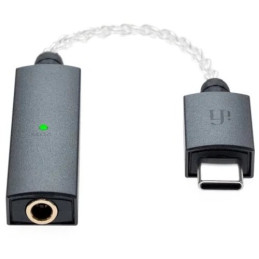 iFi Go link 2