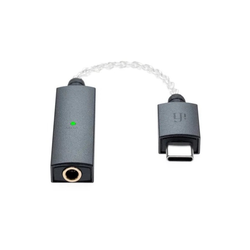 iFi Go link 2