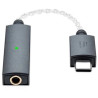 iFi Go link 2
