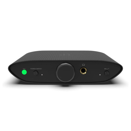 iFi ZEN Air DAC BLACK