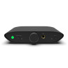 iFi ZEN Air DAC BLACK
