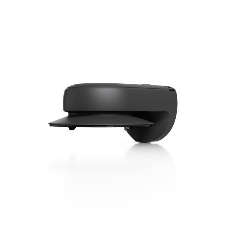 Ubiquiti UniFi AI Multi Sensor 4 Mount, Univerzální montážní sada pro kameru, černá