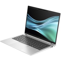 HP EliteBook 835 G11/ Ryzen 5 8540U/ 16GB DDR5/ 1TB SSD/ Radeon™ 740M/ 13,3"WUXGA,matný/ W11P/ stříbrná