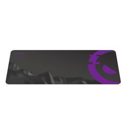 LORGAR podložka pod myš MPA15XL, 900x400 mm