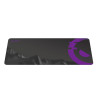 LORGAR podložka pod myš MPA15XL, 900x400 mm