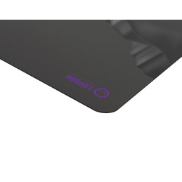 LORGAR podložka pod myš MPA15XL, 900x400 mm