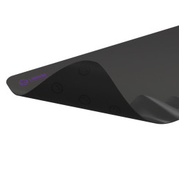 LORGAR podložka pod myš MPA15XL, 900x400 mm