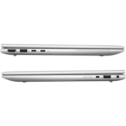 HP EliteBook 835 G11/ Ryzen 5 8540U/ 16GB DDR5/ 1TB SSD/ Radeon™ 740M/ 13,3"WUXGA,matný/ W11P/ stříbrná