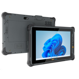 ONERugged M20A, 12.2", 1920x120, 16 GB + 256 GB, Intel Core i5-1235U, 650cd/m2, GPS, 4G IP65