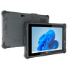 ONERugged M20A, 12.2", 1920x120, 16 GB + 256 GB, Intel Core i5-1235U, 650cd/m2, GPS, 4G IP65