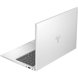 HP EliteBook 835 G11/ Ryzen 5 8540U/ 16GB DDR5/ 1TB SSD/ Radeon™ 740M/ 13,3"WUXGA,matný/ W11P/ stříbrná