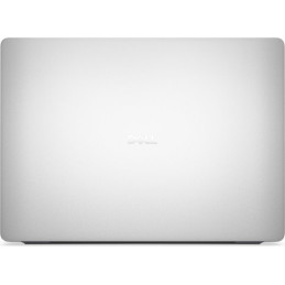 Dell Pro 14 PC14250/U7-255U/32GB/512 GB SSD/14" FHD+/IR Cam & Mic/FgrPr/3 Cell/65W/WLAN/Backlit Kb/W11 Pro/3Y ProSpt