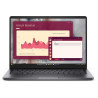 Dell Pro 14 PC14250/7-150U/16GB/512GB SSD/14" FHD+/IR Cam & Mic/FgrPr/3 Cell/65W/WLAN/Backlit Kb/W11 Pro/3Y ProSpt