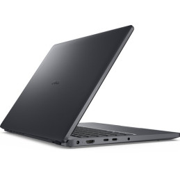 Dell Pro 14 PC14250/7-150U/16GB/512GB SSD/14" FHD+/IR Cam & Mic/FgrPr/3 Cell/65W/WLAN/Backlit Kb/W11 Pro/3Y ProSpt