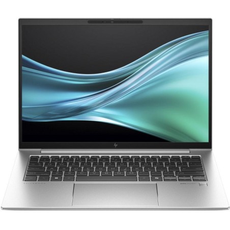 HP EliteBook 845 G11/ Ryzen 5 8540U/ 16GB DDR5/ 1TB SSD/ Radeon™ 740M/ 14"WUXGA,matný/ W11P/ stříbrná