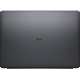 Dell Pro 14 PC14250/7-150U/16GB/512GB SSD/14" FHD+/IR Cam & Mic/FgrPr/3 Cell/65W/WLAN/Backlit Kb/W11 Pro/3Y ProSpt