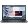 Dell Pro 15 Essential PV15250/i7-1355U/16GB/1TB SSD/15.6"FHD/Intel UHD/FgrPr/4Cell/65W/WLAN/Backlit Kb/W11 Pro/3Y ProSpt