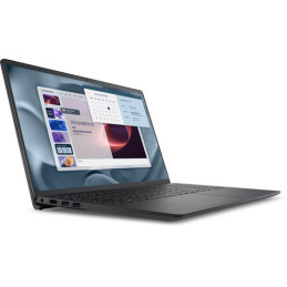Dell Pro 15 Essential PV15250/i7-1355U/16GB/1TB SSD/15.6"FHD/Intel UHD/FgrPr/4Cell/65W/WLAN/Backlit Kb/W11 Pro/3Y ProSpt