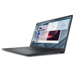 Dell Pro 15 Essential PV15250/i7-1355U/16GB/1TB SSD/15.6"FHD/Intel UHD/FgrPr/4Cell/65W/WLAN/Backlit Kb/W11 Pro/3Y ProSpt