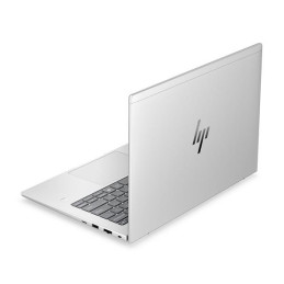 HP Elitebook 6 G2a 14, Ryzen 5 230, 14.0 1920x1200/300n, AMD Radeon 760M, 16GB DDR5, SSD 512GB, W11Pro, 3-3-3