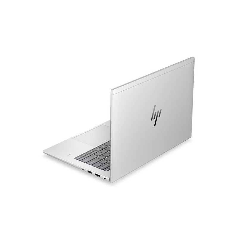 HP Elitebook 6 G2a 14, Ryzen 5 230, 14.0 1920x1200/300n, AMD Radeon 760M, 16GB DDR5, SSD 512GB, W11Pro, 3-3-3