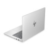 HP Elitebook 6 G2a 14, Ryzen 5 230, 14.0 1920x1200/300n, AMD Radeon 760M, 16GB DDR5, SSD 512GB, W11Pro, 3-3-3