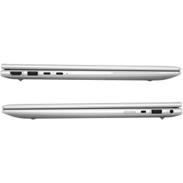 HP EliteBook 845 G11/ Ryzen 5 8540U/ 16GB DDR5/ 1TB SSD/ Radeon™ 740M/ 14"WUXGA,matný/ W11P/ stříbrná