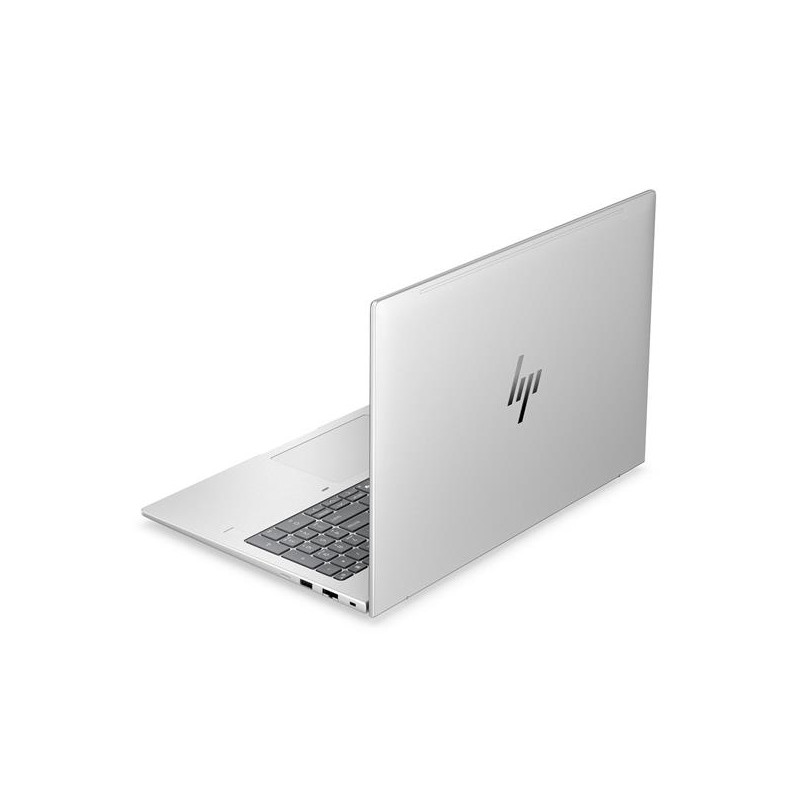 HP Elitebook 6 G2a 16, Ryzen 5 230, 16.0 1920x1200/300n, AMD Radeon 760M, 16GB DDR5, SSD 512GB, W11Pro, 3-3-3