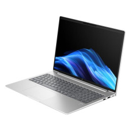 HP Elitebook 6 G1i 16, Ultra 5 225U, 16.0 1920x1200/300n, Intel Graphics, 16GB DDR5, SSD 512GB, W11Pro, 3-3-3