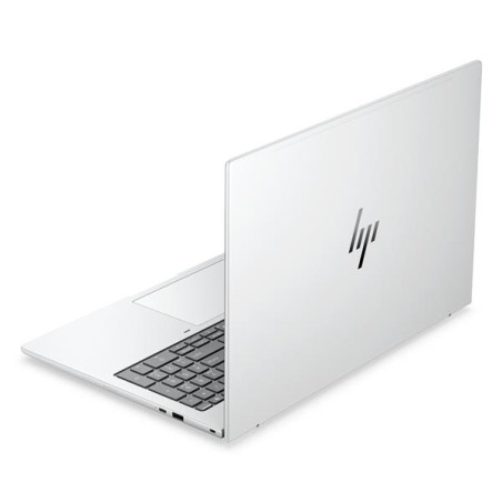 HP EliteBook 8 G2i 16, Ultra 5 325/47TOPS, 1920x1200/400n, 16GB, SSD 512GB, W11Pro, 3-3-3