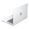 HP EliteBook 8 G2a 14, Ryzen 7 450/50TOPS, 1920x1200/400n, 16GB, SSD 512GB, W11Pro, 3-3-3
