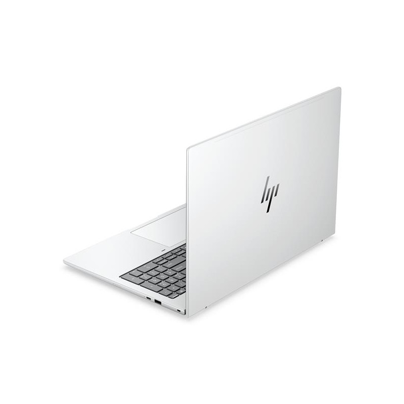 HP EliteBook 8 G2a 16, Ryzen 5 435/50TOPS, 1920x1200/400n, 16GB, SSD 512GB, W11Pro, 3-3-3