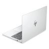 HP EliteBook 8 G2a 16, Ryzen 7 450/50TOPS, 1920x1200/400n, 16GB, SSD 512GB, W11Pro, 3-3-3