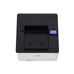 Canon i-SENSYS LBP673Cdw II - barevná, SF, duplex, USB, LAN, Wi-Fi