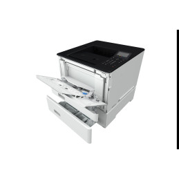Canon i-SENSYS LBP673Cdw II - barevná, SF, duplex, USB, LAN, Wi-Fi