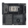 MB ASUS Pro WS W890-SAGE SE/LGA4710-2/8xDDR5/M.2/mDP/USB4/VGA/EEB