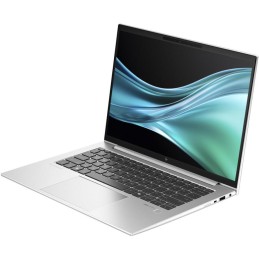 HP EliteBook 845 G11/ Ryzen 7 8840HS/ 32GB DDR5/ 1TB SSD/ Radeon™ 780M/ 14"WUXGA,matný/ W11P/ stříbrná