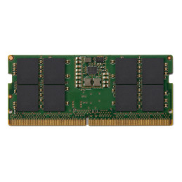 HP DDR5 16 GB 5600MHz SODIMM ECC