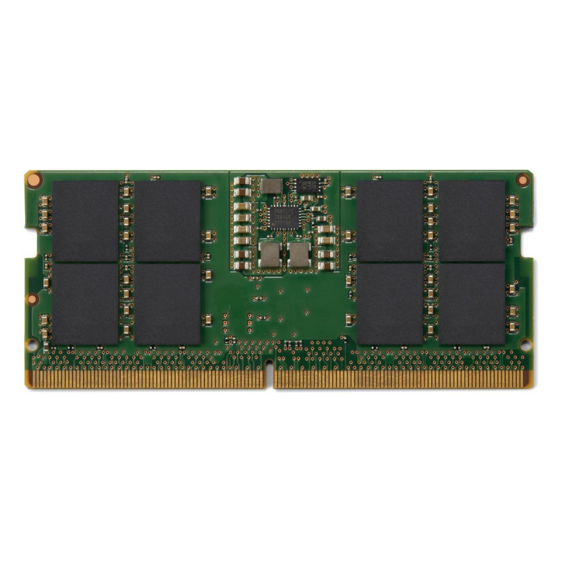 HP DDR5 16 GB 5600MHz SODIMM ECC