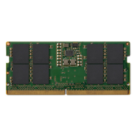 HP DDR5 16 GB 5600MHz SODIMM ECC